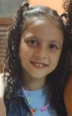 Mirella Cordovil Braga